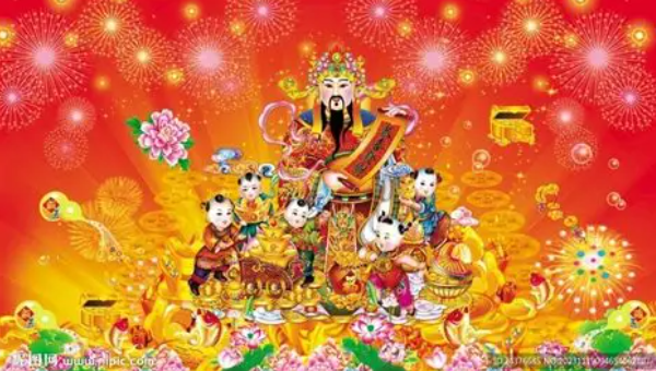 爱游戏（ayx）-阿尤神勇！切尔西主场大胜沃特福德