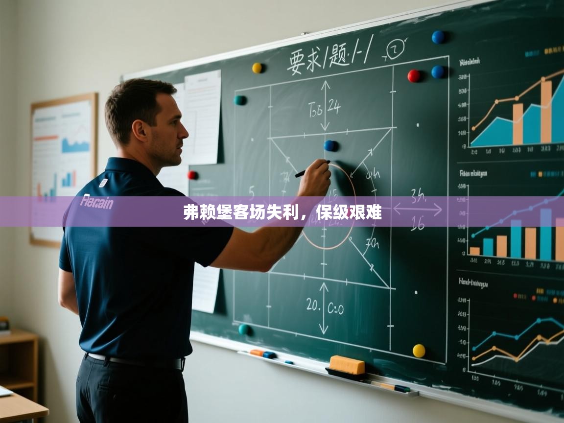 弗赖堡客场失利,保级艰难 第2张