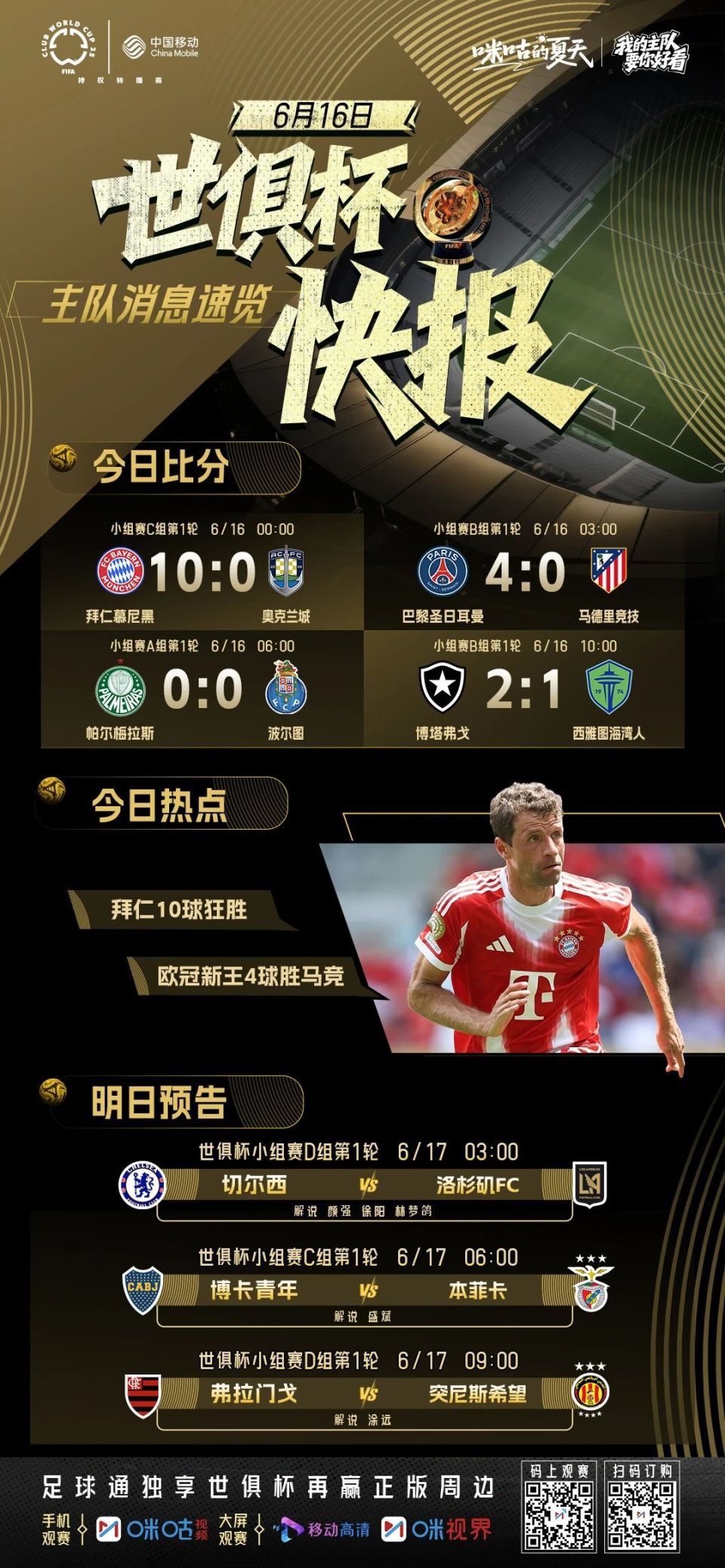 爱游戏（ayx）-巴黎2-0完胜！首次参赛进世俱杯16强，创造历史，马竞绝杀仍出局的简单介绍