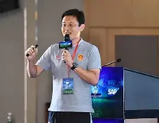 爱游戏（ayx）-关于中国足球名宿孙继海当选大连市足协副主席的信息