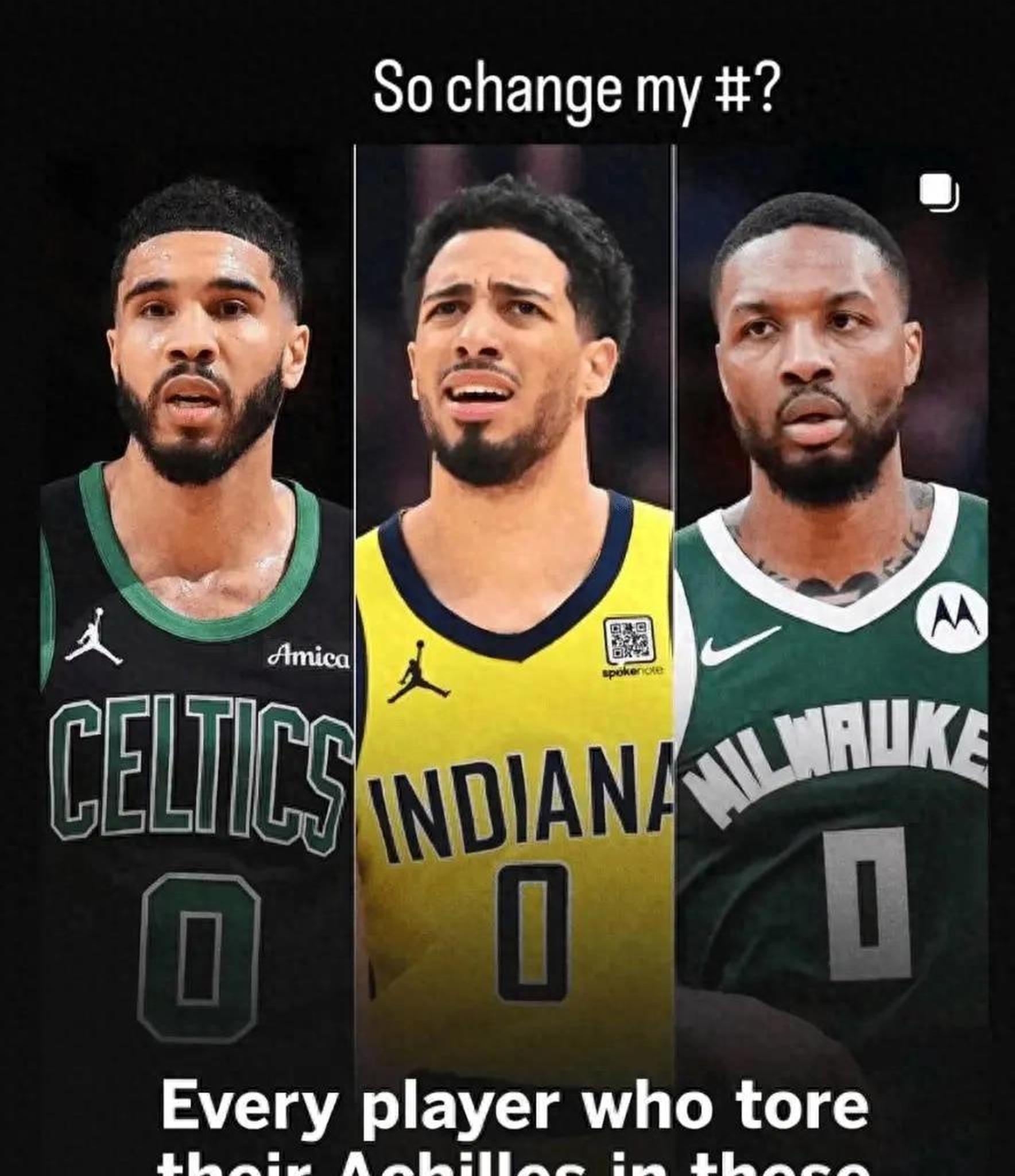 爱游戏（ayx）-NBA-哈利伯顿右跟腱撕裂总决赛带伤作战的简单介绍