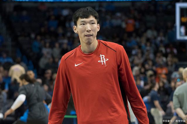 爱游戏（ayx）-包含NBA第一“高”僧！一文回顾维克托-文班亚马中国之旅的词条