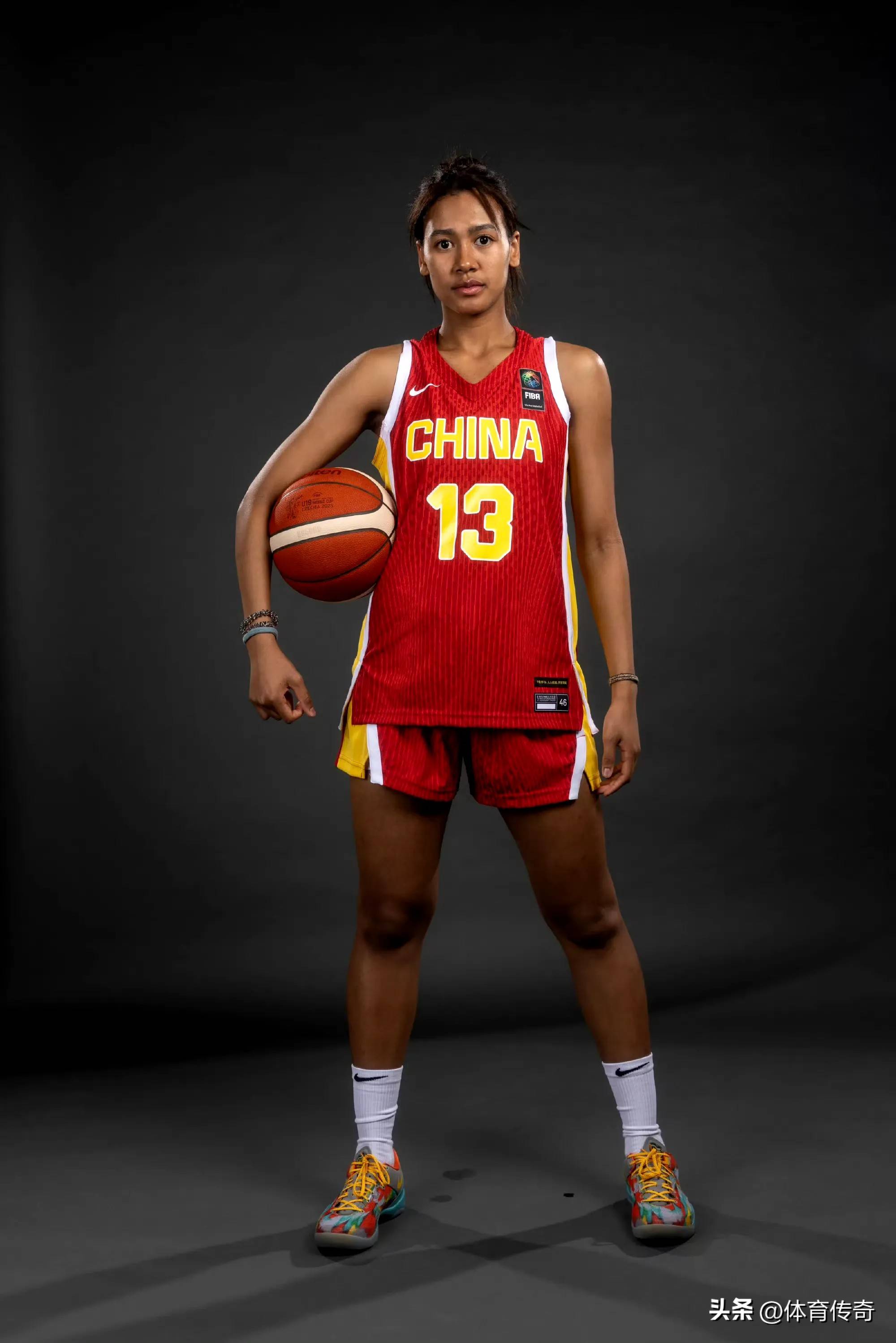 包含65分惨败！U19女篮世界杯-中国不敌美国无缘8强的词条
